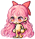 Pinkity